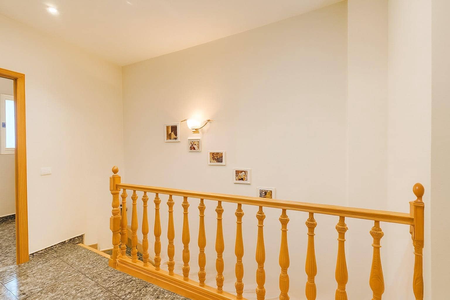 3 soverom Hus til salgs i La Vall d'Uixo - € 158 000 (Ref: 9627481)