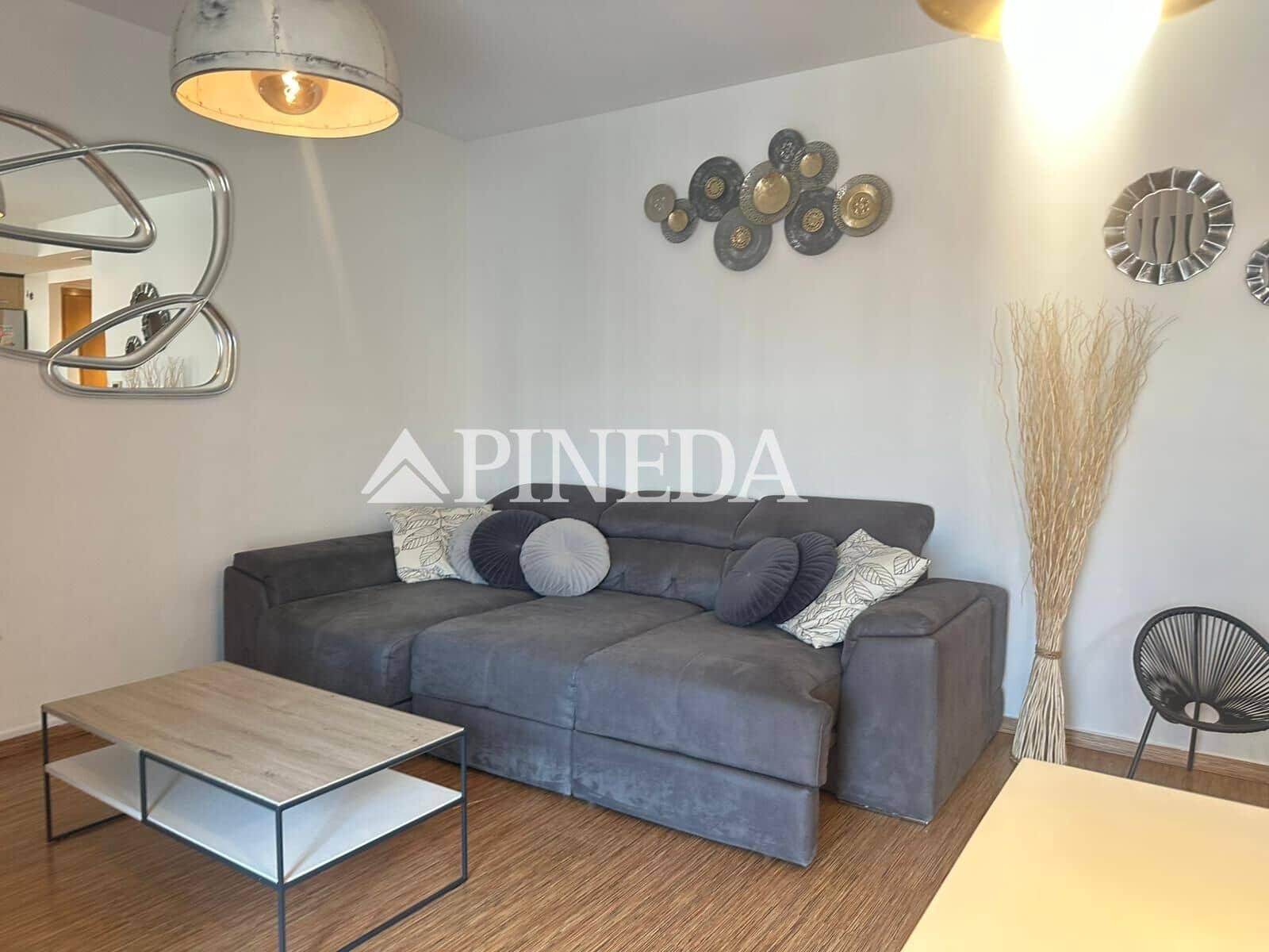 4 slaapkamer Appartement te koop in Pucol met garage - € 369.000 (Ref: 9648095)