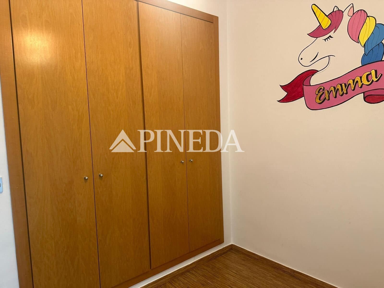 4 slaapkamer Appartement te koop in Pucol met garage - € 369.000 (Ref: 9648095)