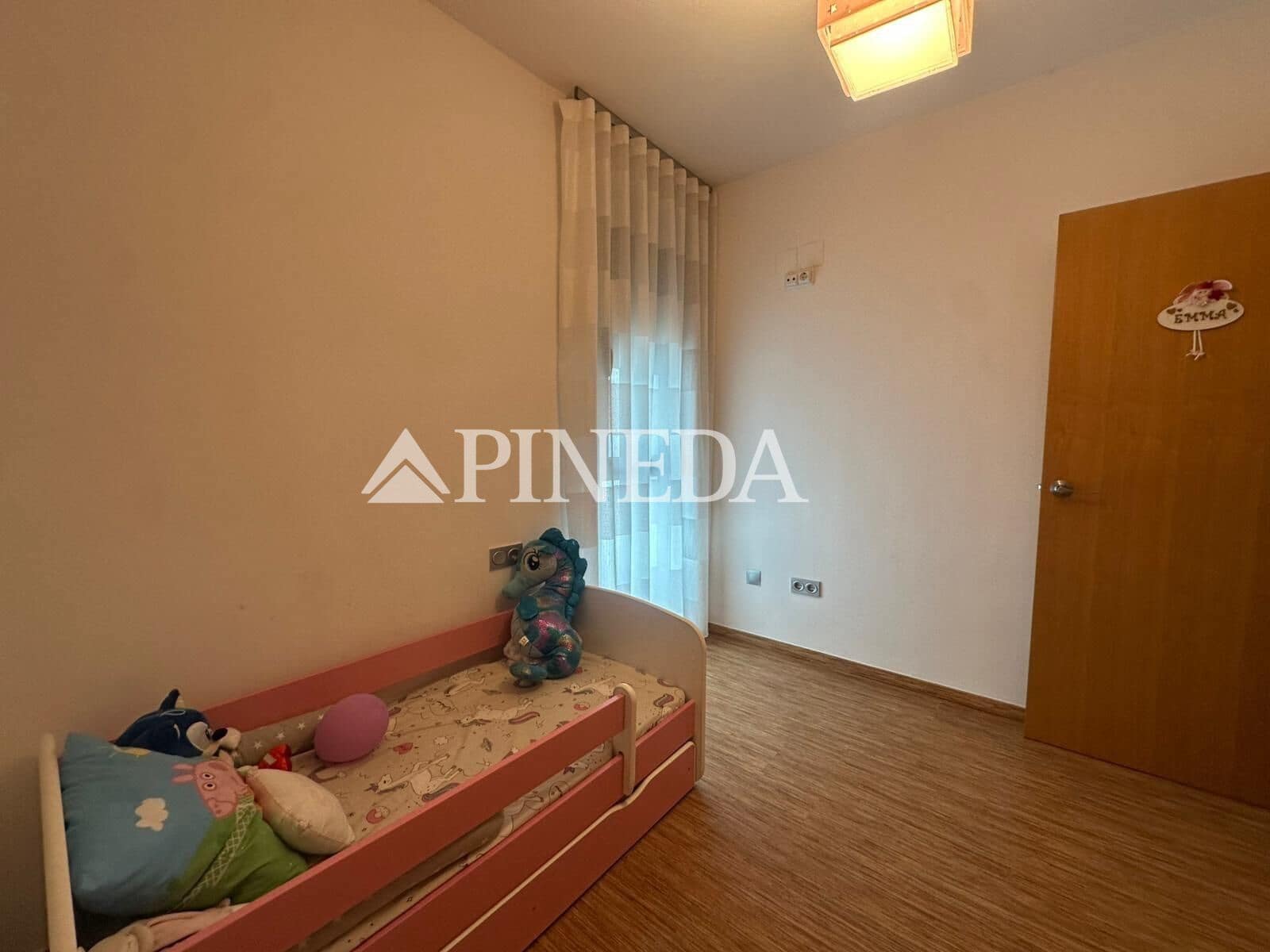 4 slaapkamer Appartement te koop in Pucol met garage - € 369.000 (Ref: 9648095)