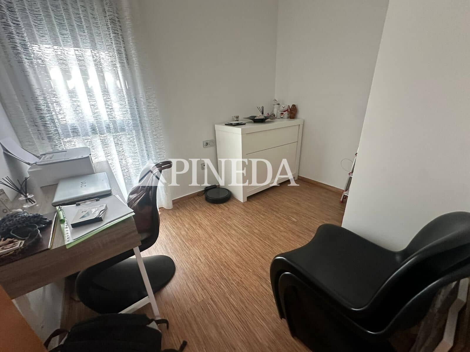 4 slaapkamer Appartement te koop in Pucol met garage - € 369.000 (Ref: 9648095)