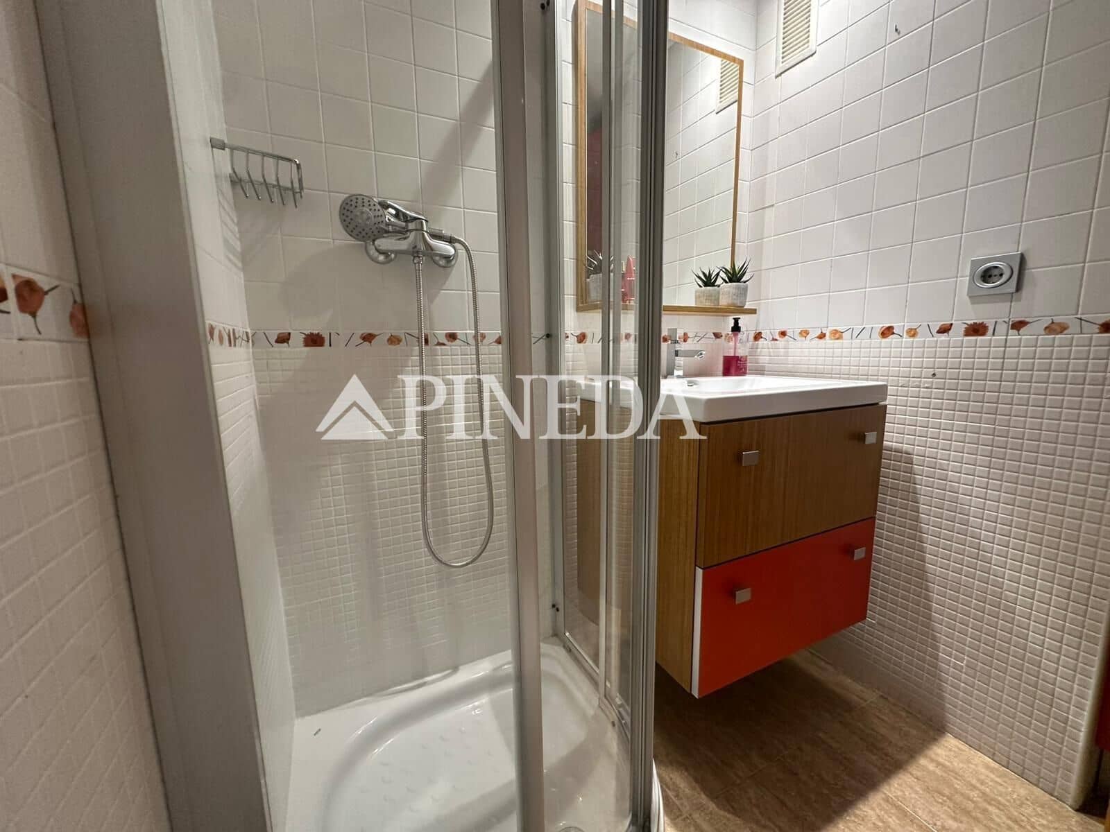 4 slaapkamer Appartement te koop in Pucol met garage - € 369.000 (Ref: 9648095)