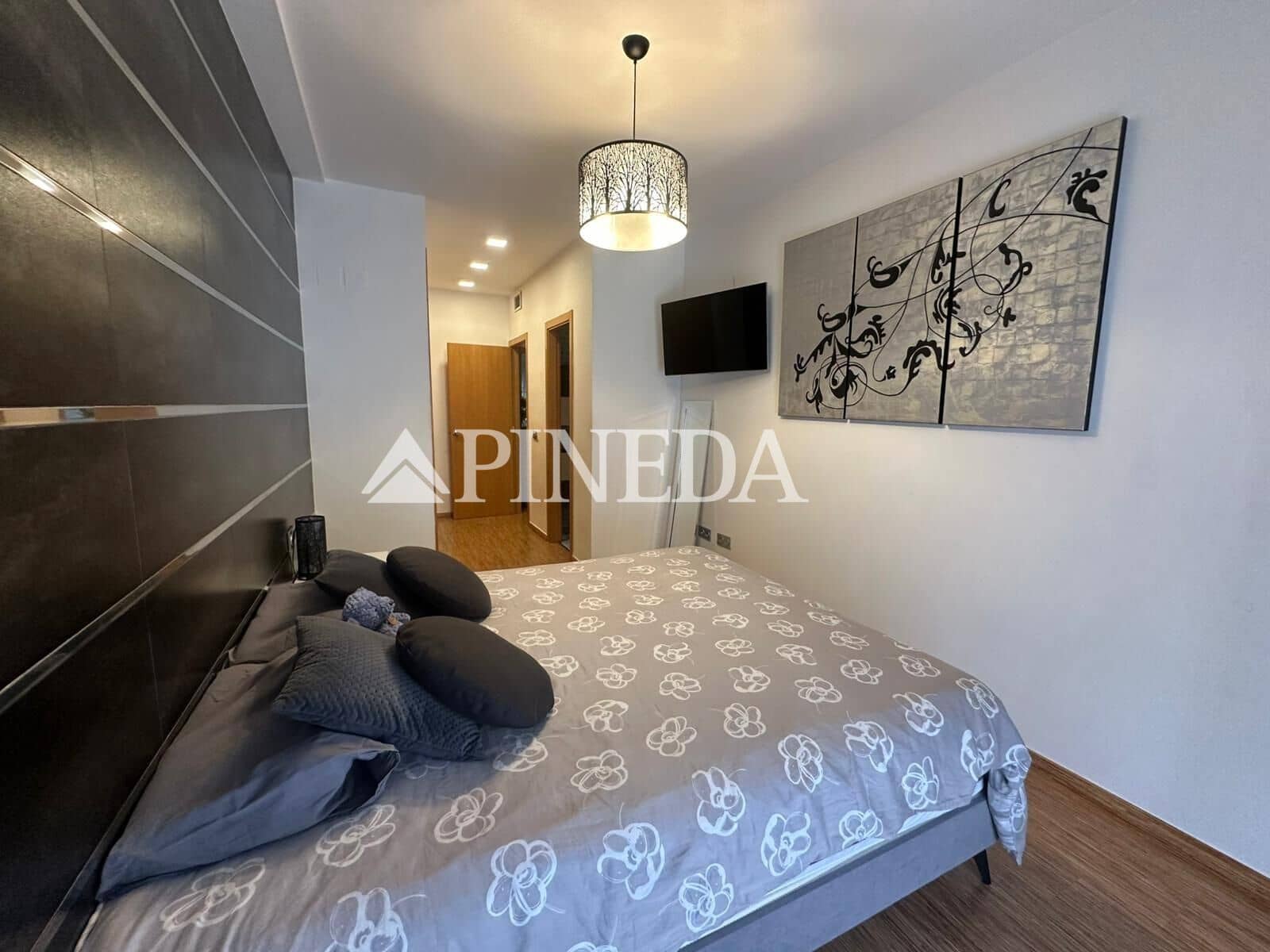 4 bedroom Apartment for sale in Pucol with garage - € 350,000 (Ref: 9648095)