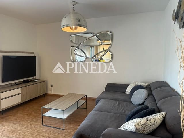 4 sypialnia Apartament na sprzedaż w Puçol z garażem - 350 000 € (Ref: 9648095)