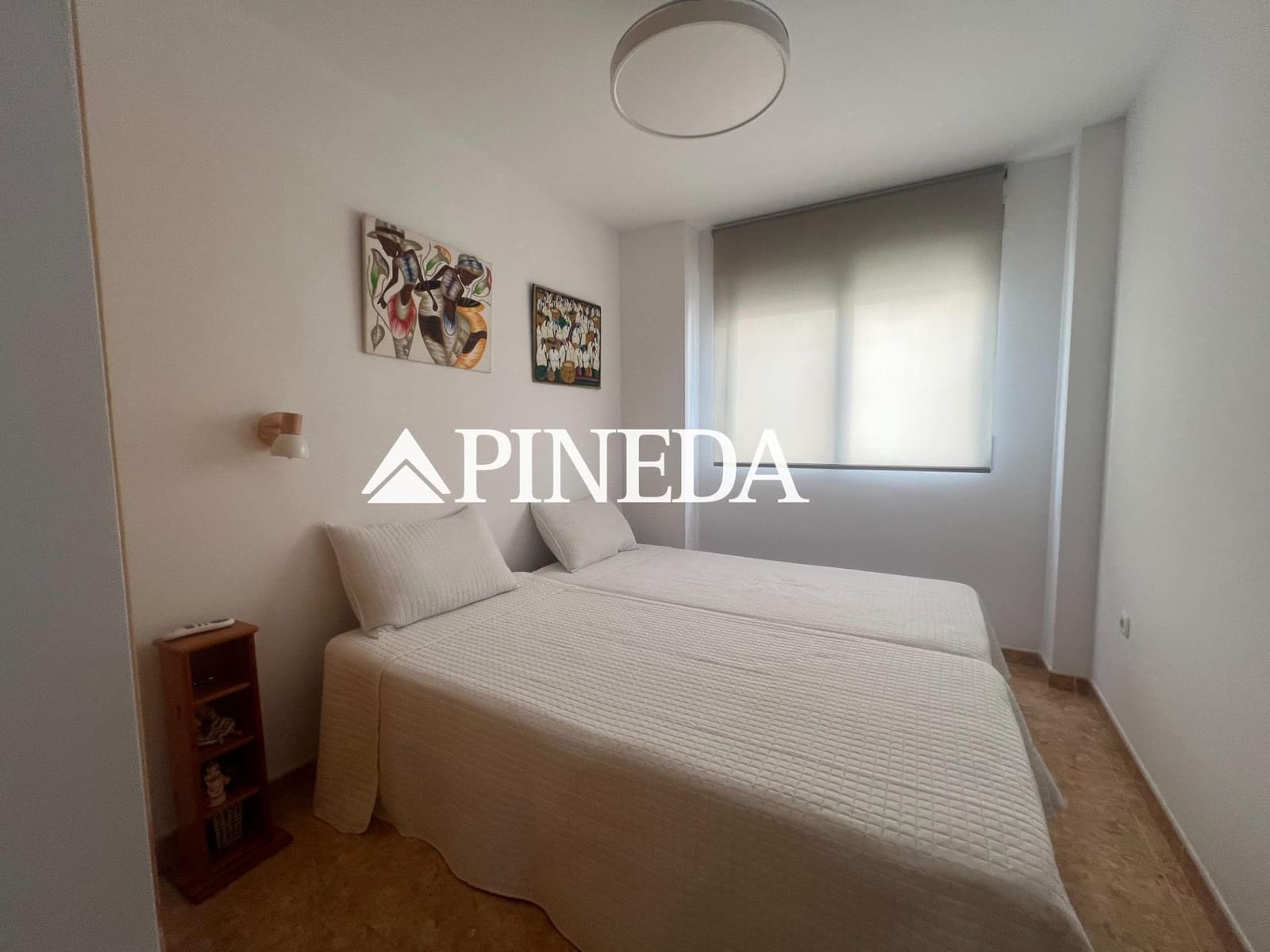 3 soveværelse Lejlighed til salg i Moncofa med swimmingpool - € 195.000 (Ref: 9651945)