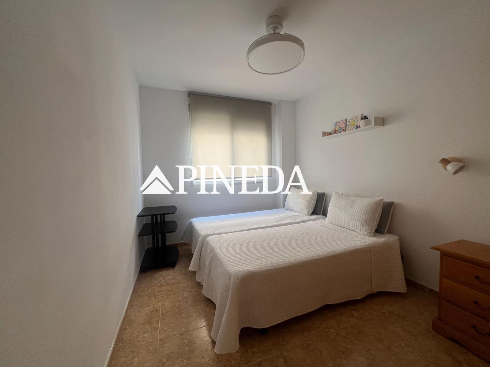 3 soveværelse Lejlighed til salg i Moncofa med swimmingpool - € 195.000 (Ref: 9651945)