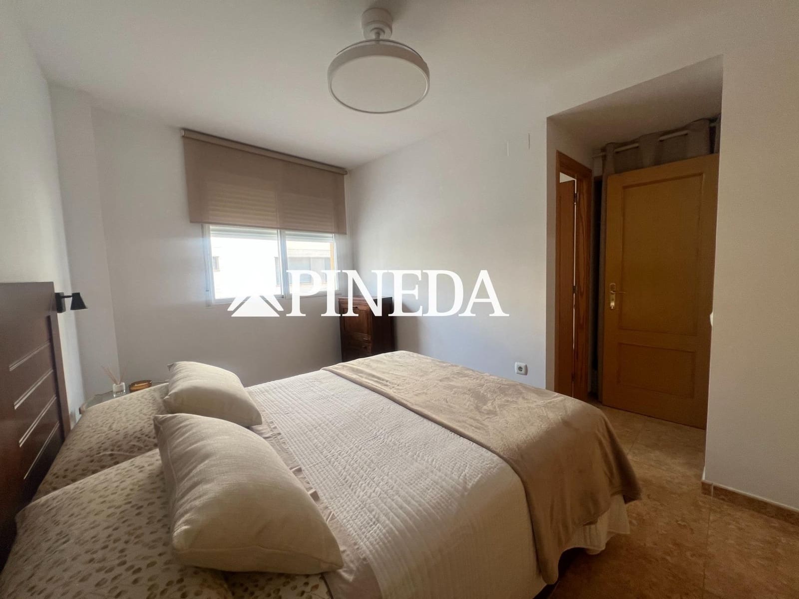 3 soveværelse Lejlighed til salg i Moncofa med swimmingpool - € 195.000 (Ref: 9651945)