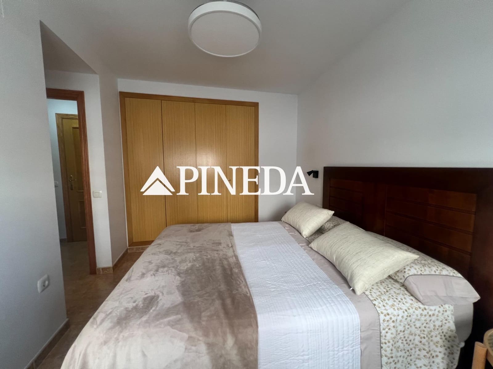 3 soveværelse Lejlighed til salg i Moncofa med swimmingpool - € 195.000 (Ref: 9651945)