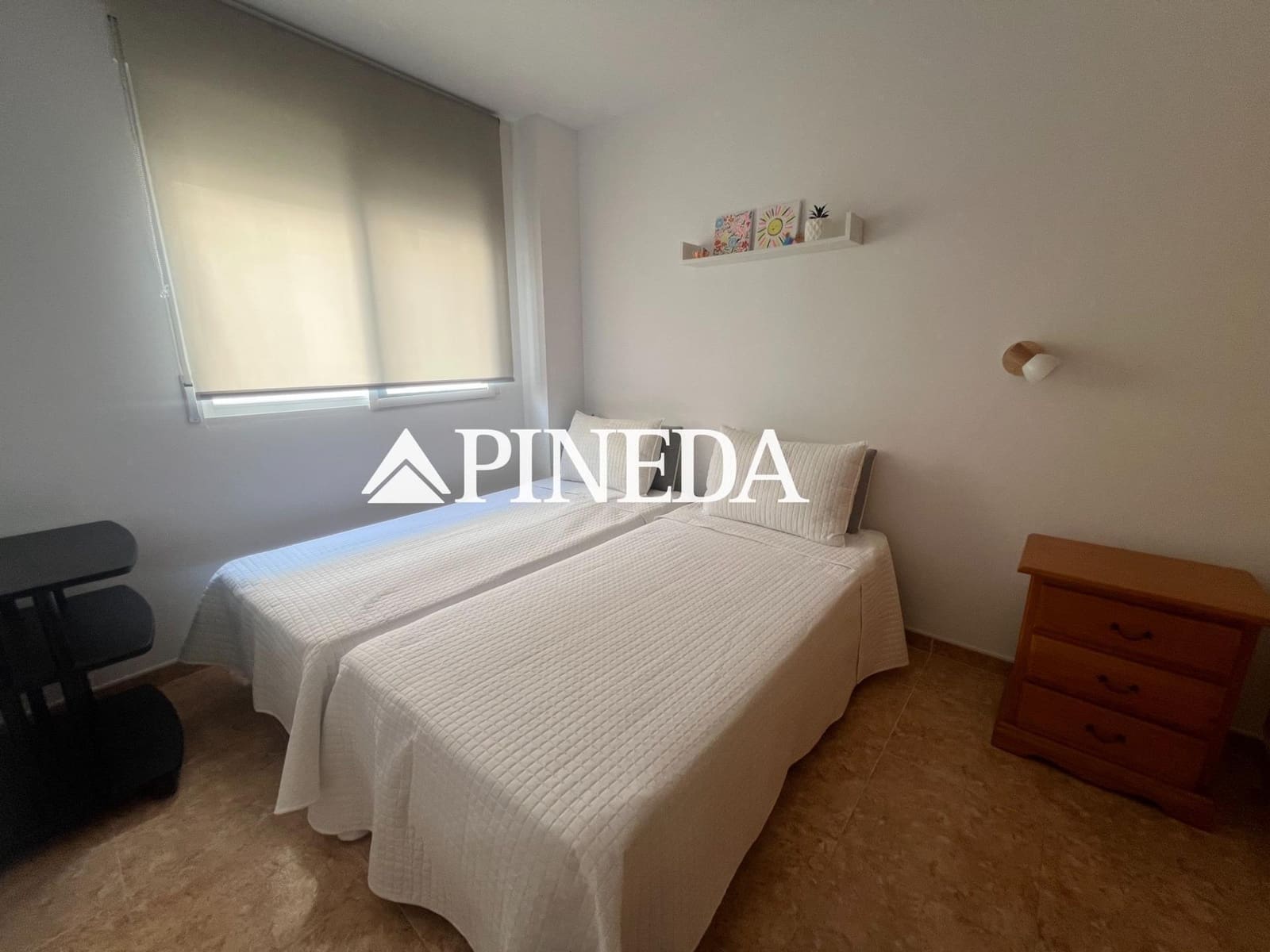 3 soveværelse Lejlighed til salg i Moncofa med swimmingpool - € 195.000 (Ref: 9651945)