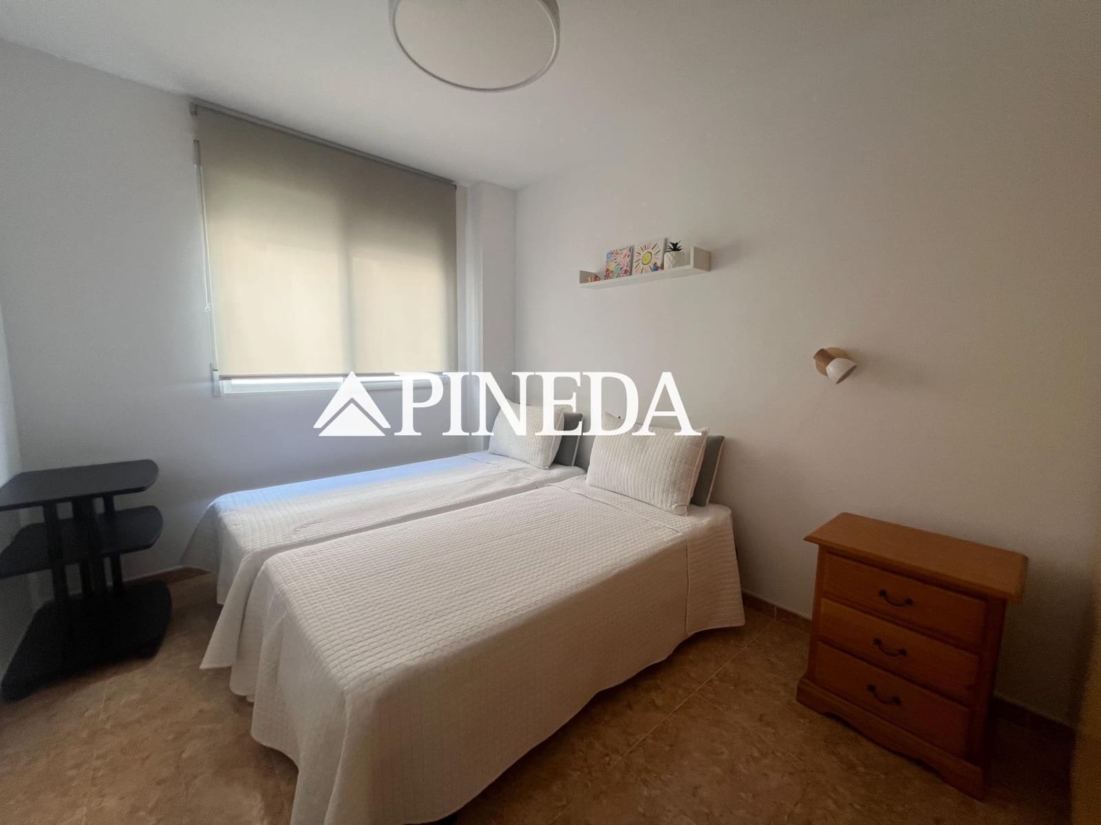 3 soveværelse Lejlighed til salg i Moncofa med swimmingpool - € 195.000 (Ref: 9651945)