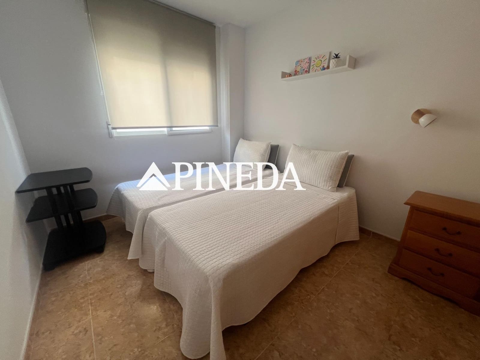 3 soveværelse Lejlighed til salg i Moncofa med swimmingpool - € 195.000 (Ref: 9651945)