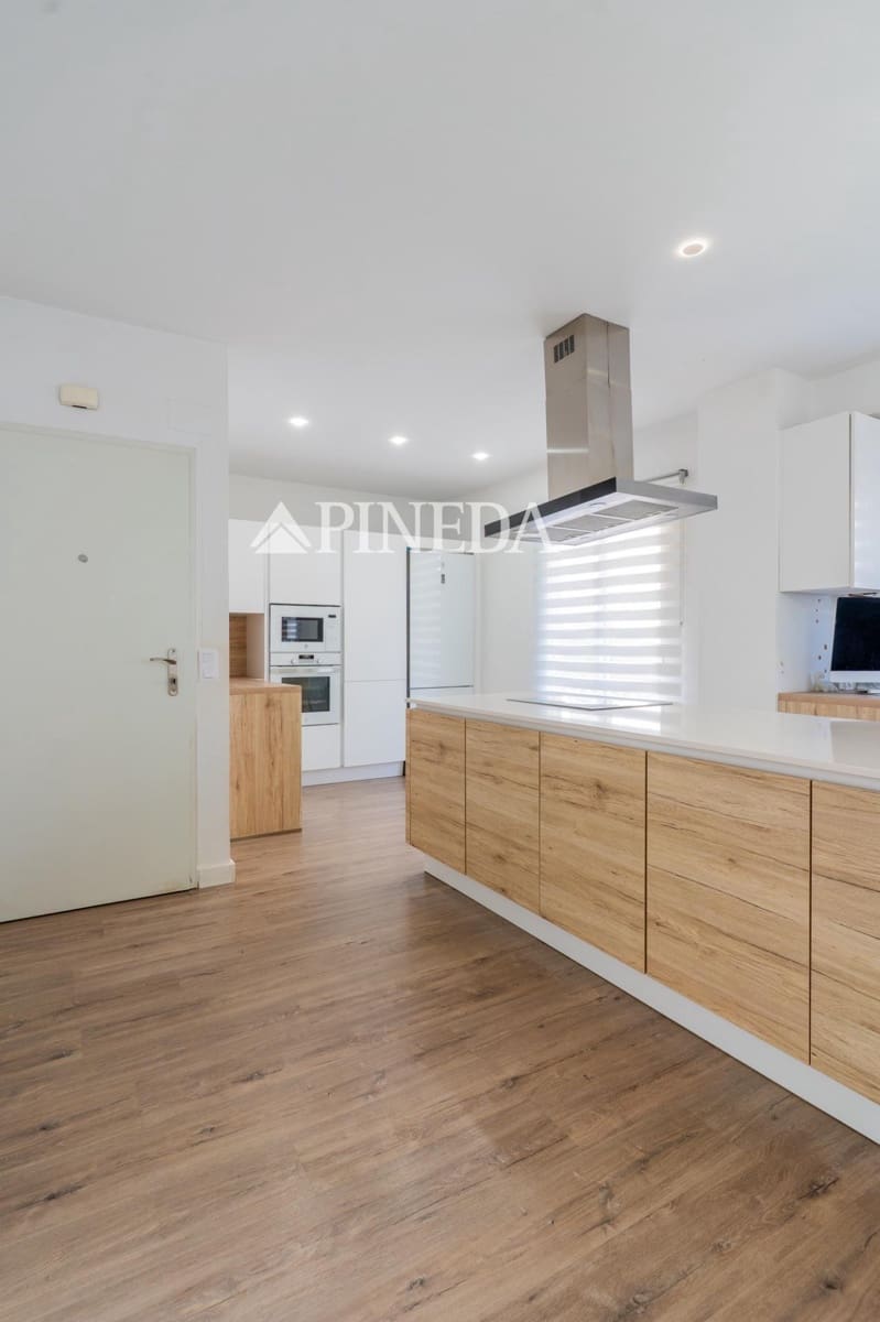 3 chambre Appartement à vendre à Pucol - 249 000 € (Ref: 9656081)