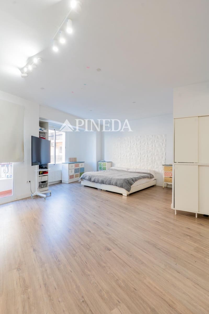 3 chambre Appartement à vendre à Pucol - 249 000 € (Ref: 9656081)