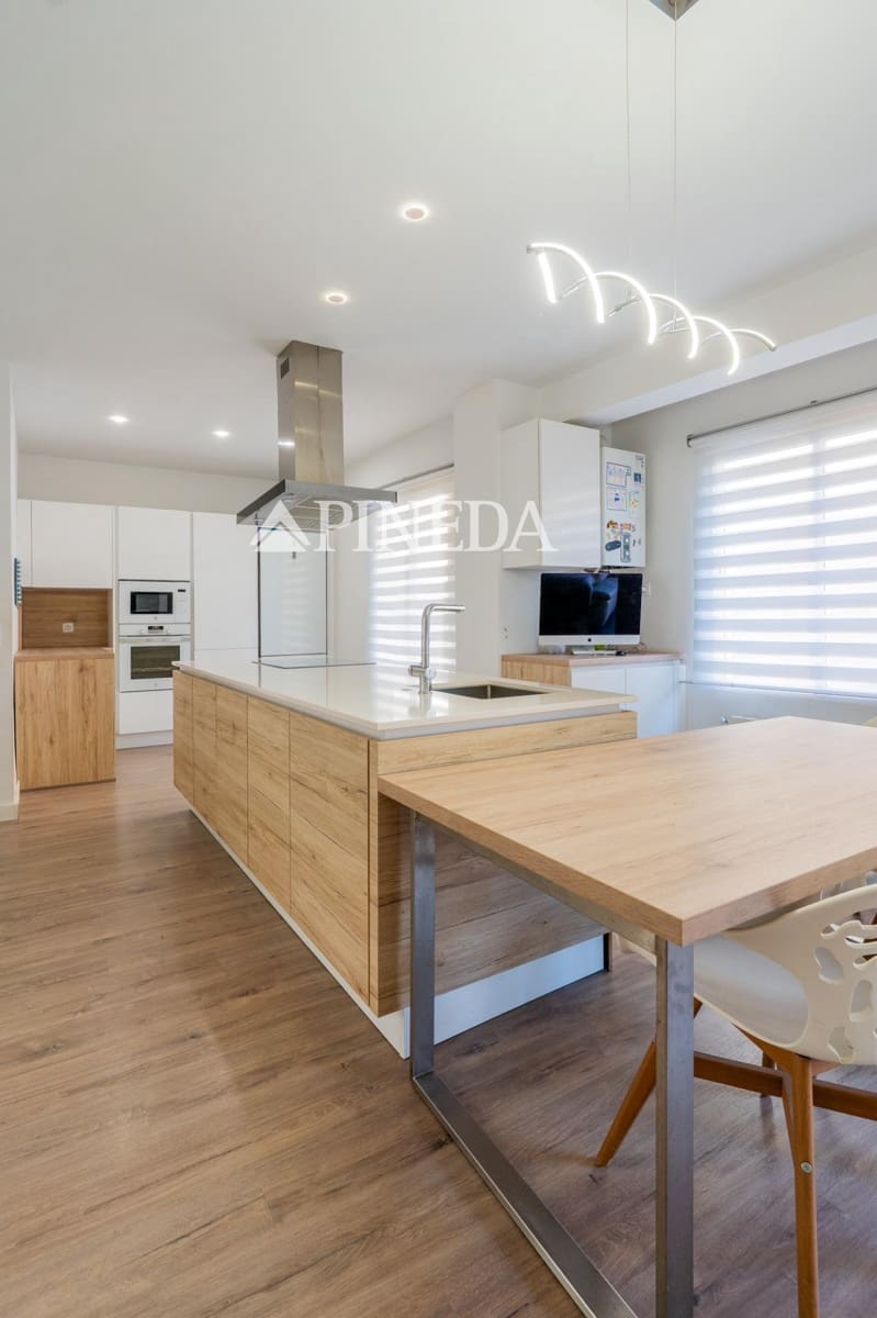 3 chambre Appartement à vendre à Pucol - 249 000 € (Ref: 9656081)