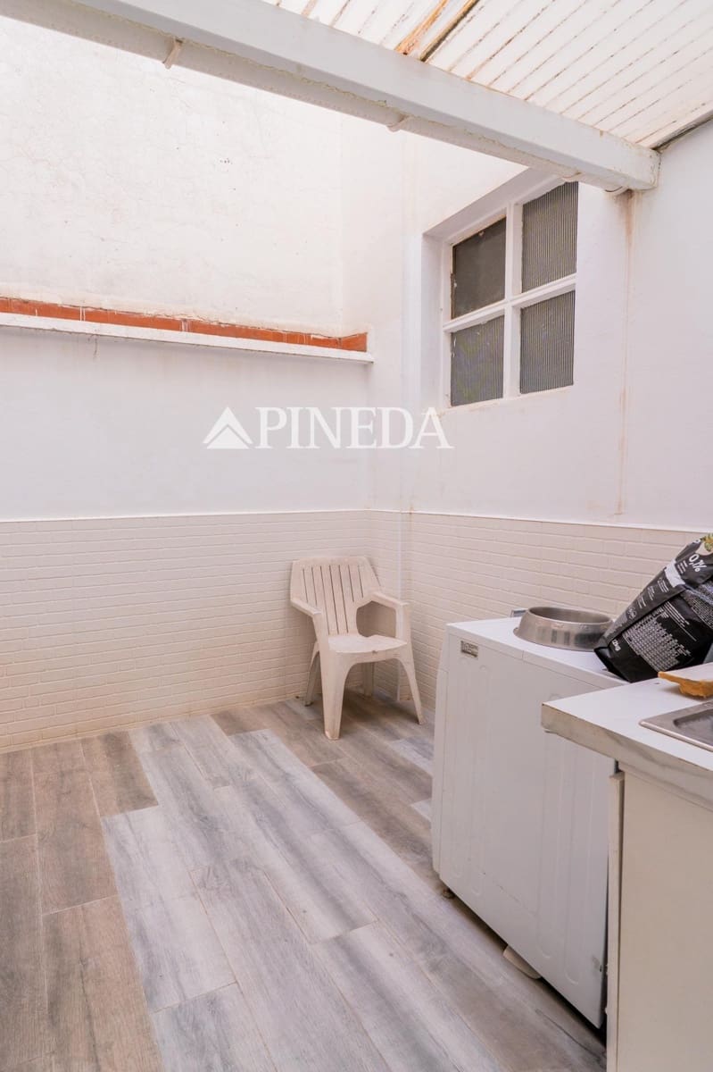 3 chambre Appartement à vendre à Pucol - 249 000 € (Ref: 9656081)