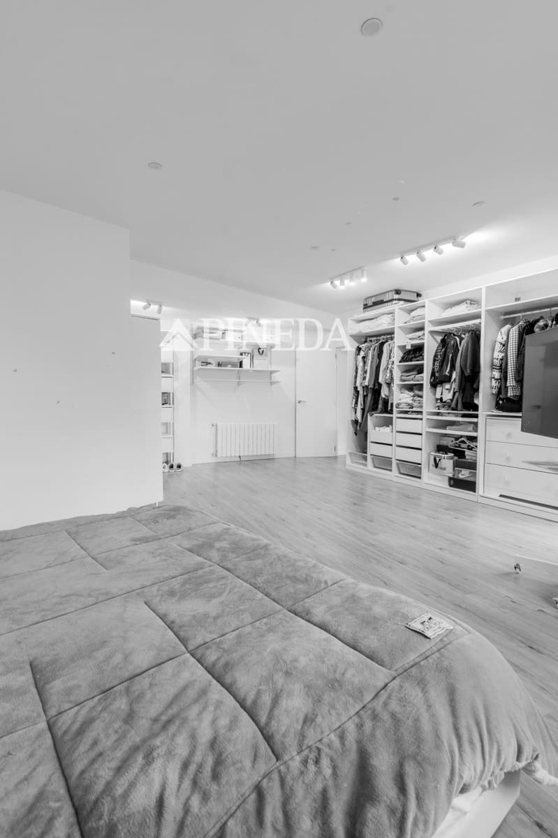 3 chambre Appartement à vendre à Pucol - 249 000 € (Ref: 9656081)