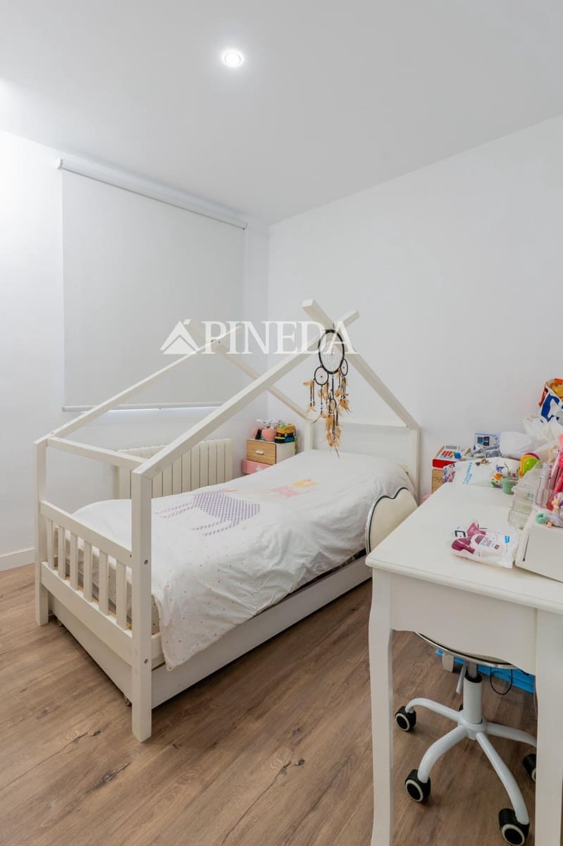 3 chambre Appartement à vendre à Pucol - 249 000 € (Ref: 9656081)