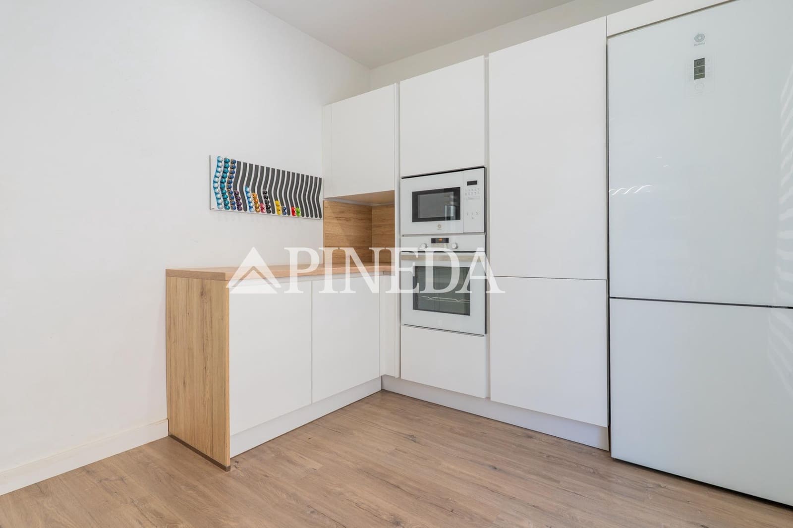 3 chambre Appartement à vendre à Pucol - 249 000 € (Ref: 9656081)