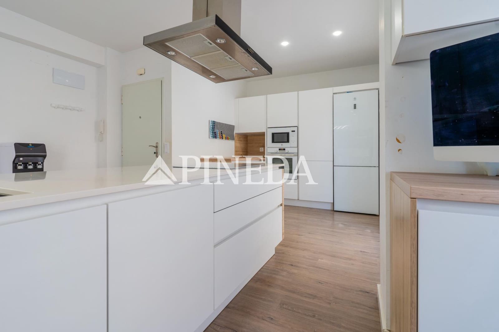 3 chambre Appartement à vendre à Pucol - 249 000 € (Ref: 9656081)