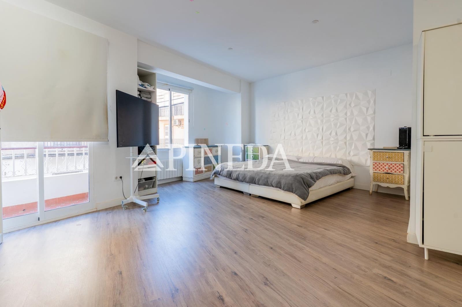 3 chambre Appartement à vendre à Pucol - 249 000 € (Ref: 9656081)