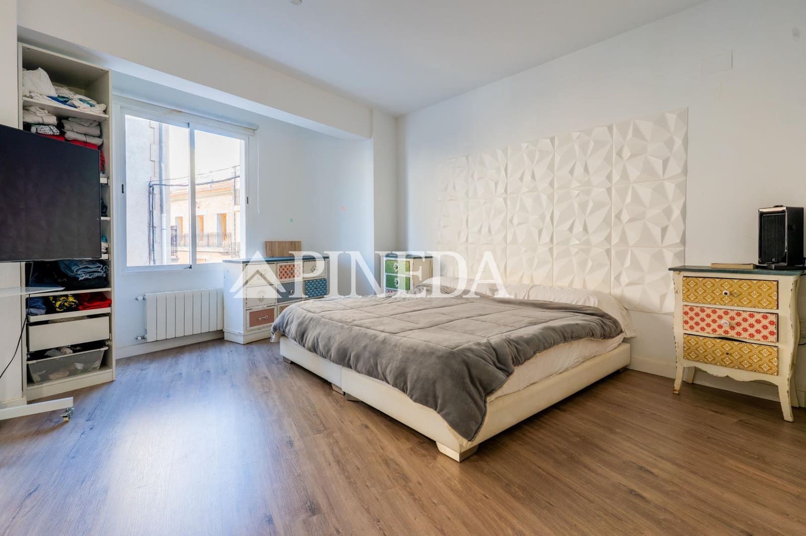 3 chambre Appartement à vendre à Pucol - 249 000 € (Ref: 9656081)
