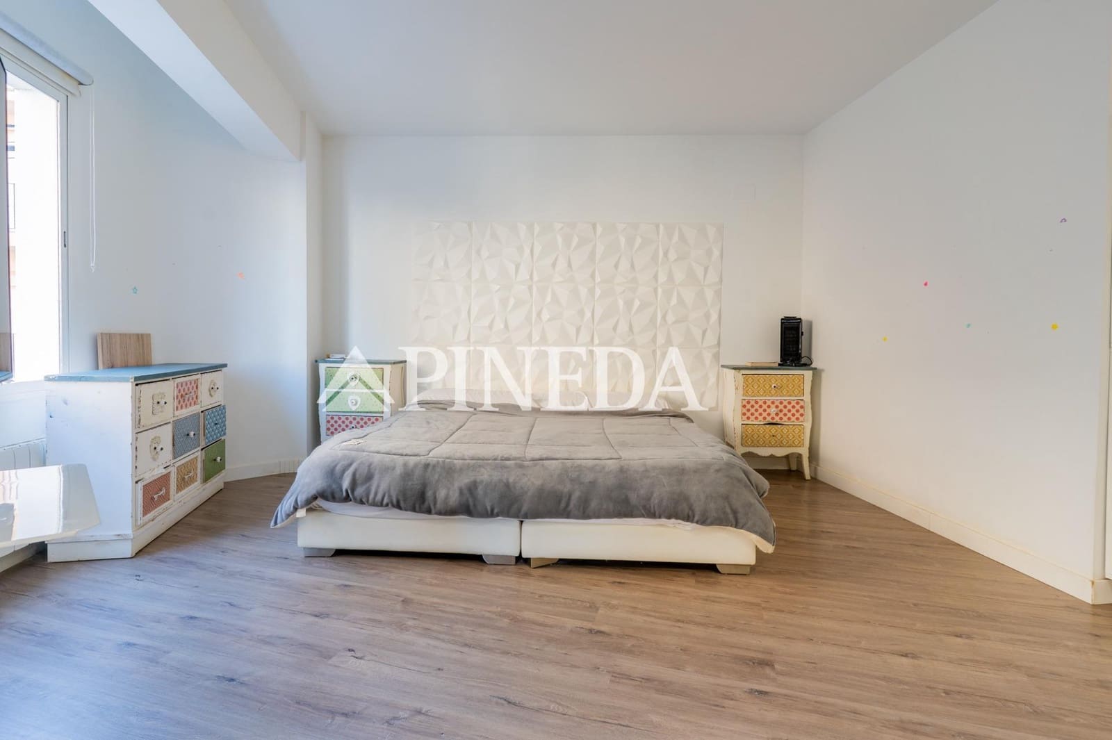 3 chambre Appartement à vendre à Pucol - 249 000 € (Ref: 9656081)