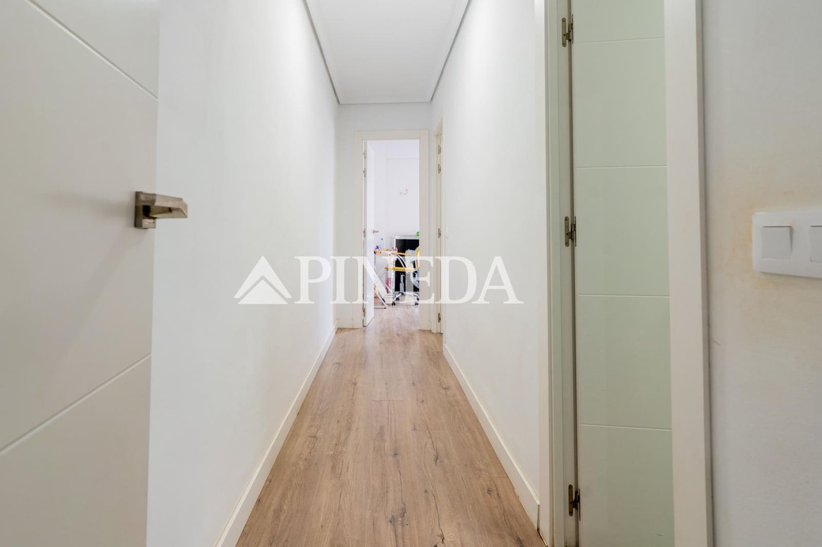 3 chambre Appartement à vendre à Pucol - 249 000 € (Ref: 9656081)