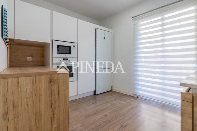 3 chambre Appartement à vendre à Puçol - 249 000 € (Ref: 9656081)