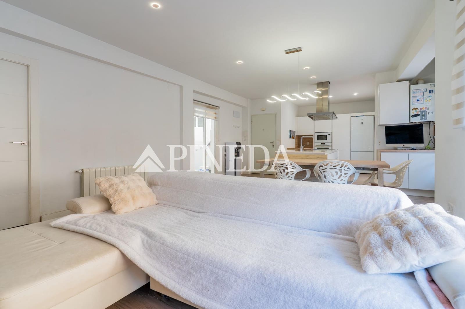 3 chambre Appartement à vendre à Pucol - 249 000 € (Ref: 9656081)