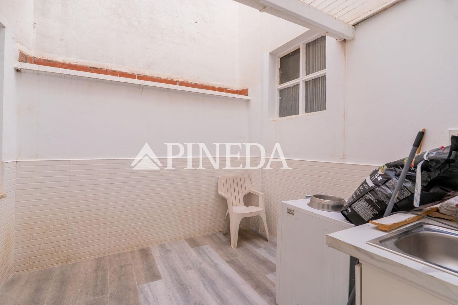 3 chambre Appartement à vendre à Pucol - 249 000 € (Ref: 9656081)