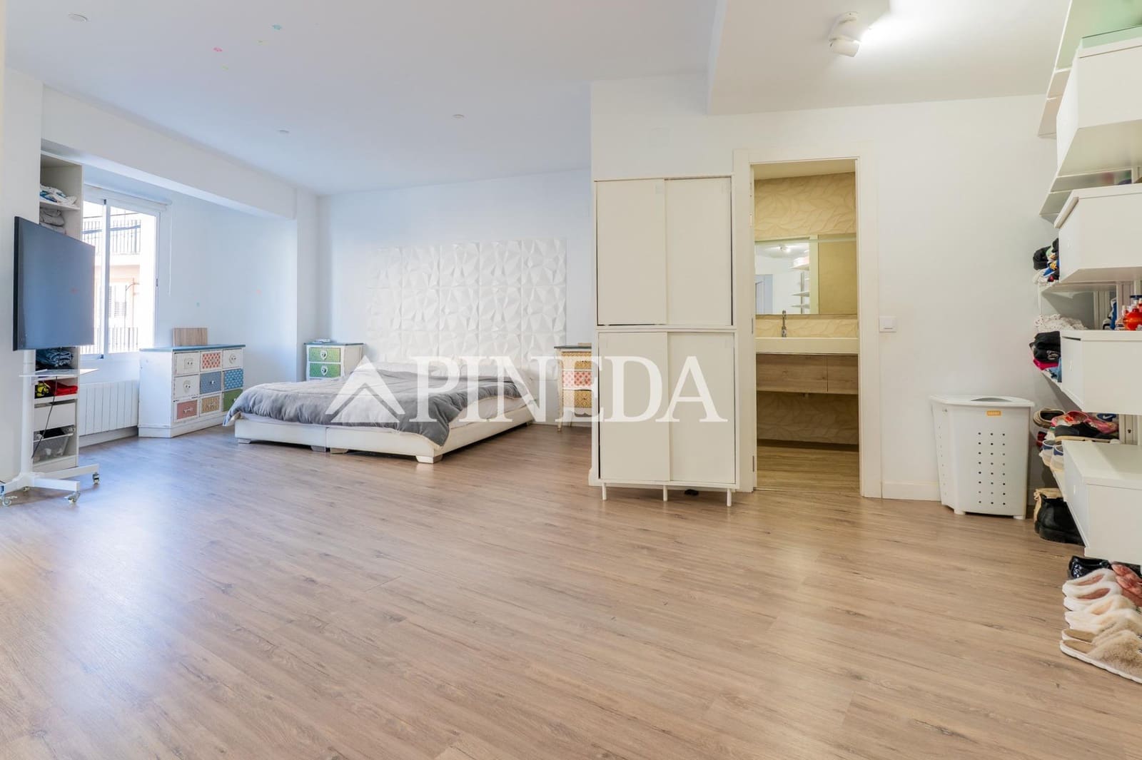 3 chambre Appartement à vendre à Pucol - 249 000 € (Ref: 9656081)