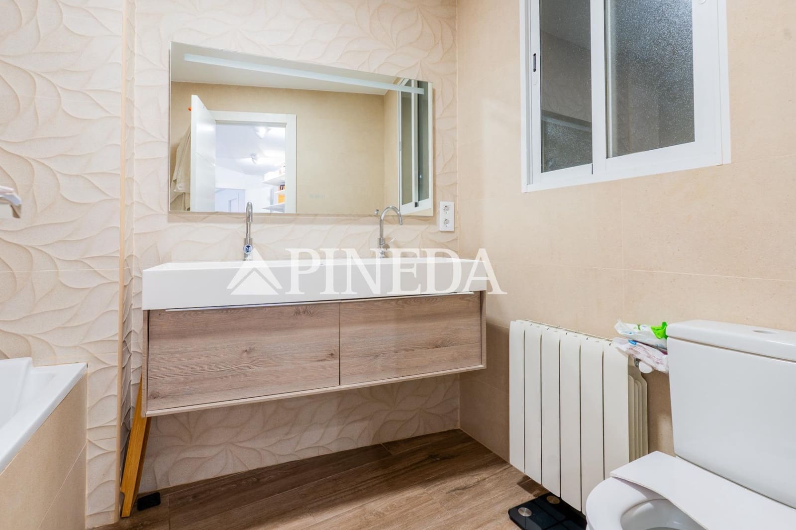 3 chambre Appartement à vendre à Pucol - 249 000 € (Ref: 9656081)