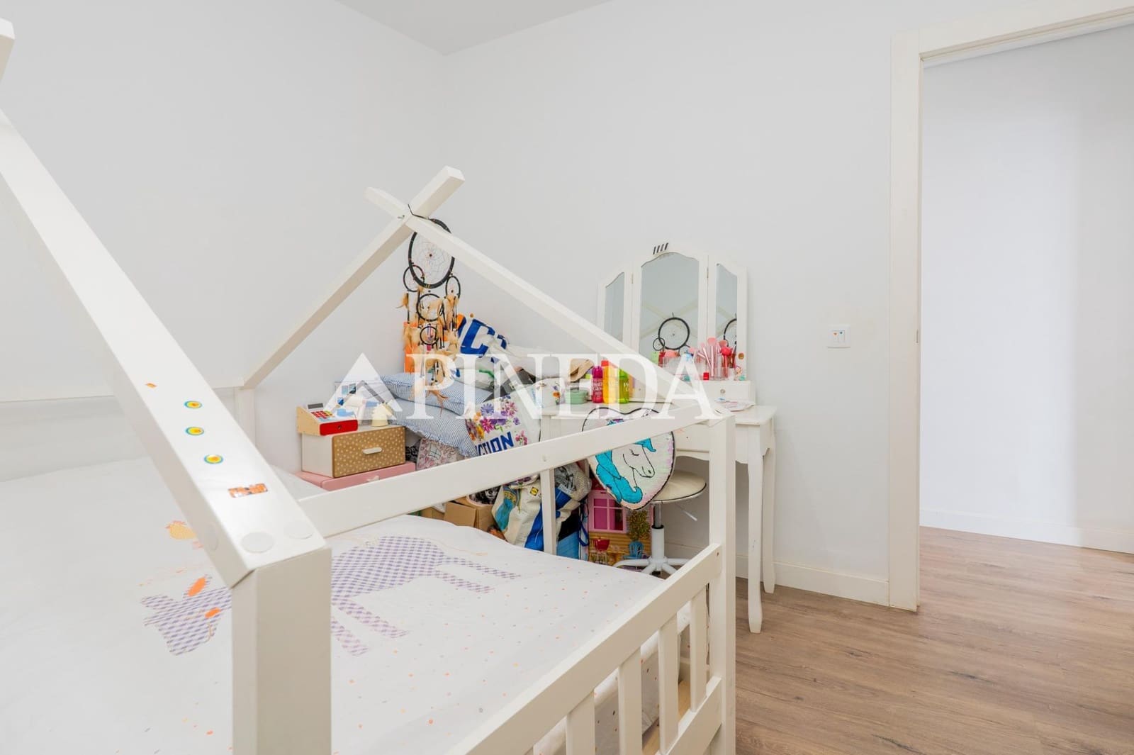 3 chambre Appartement à vendre à Pucol - 249 000 € (Ref: 9656081)