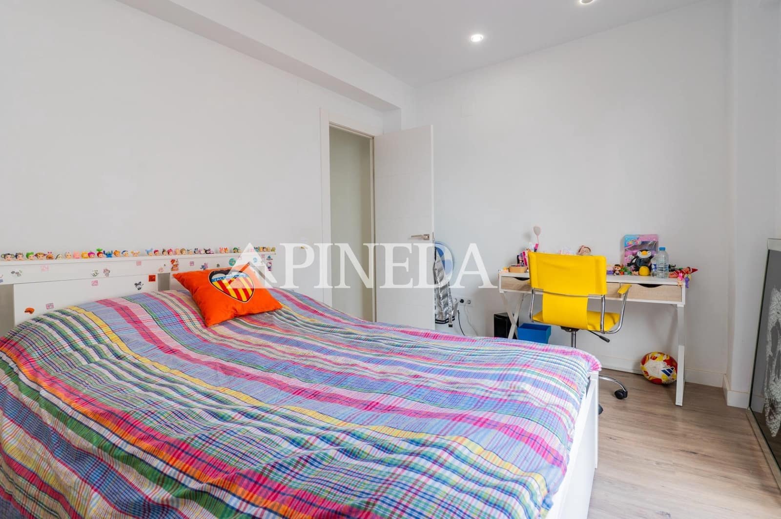 3 chambre Appartement à vendre à Pucol - 249 000 € (Ref: 9656081)