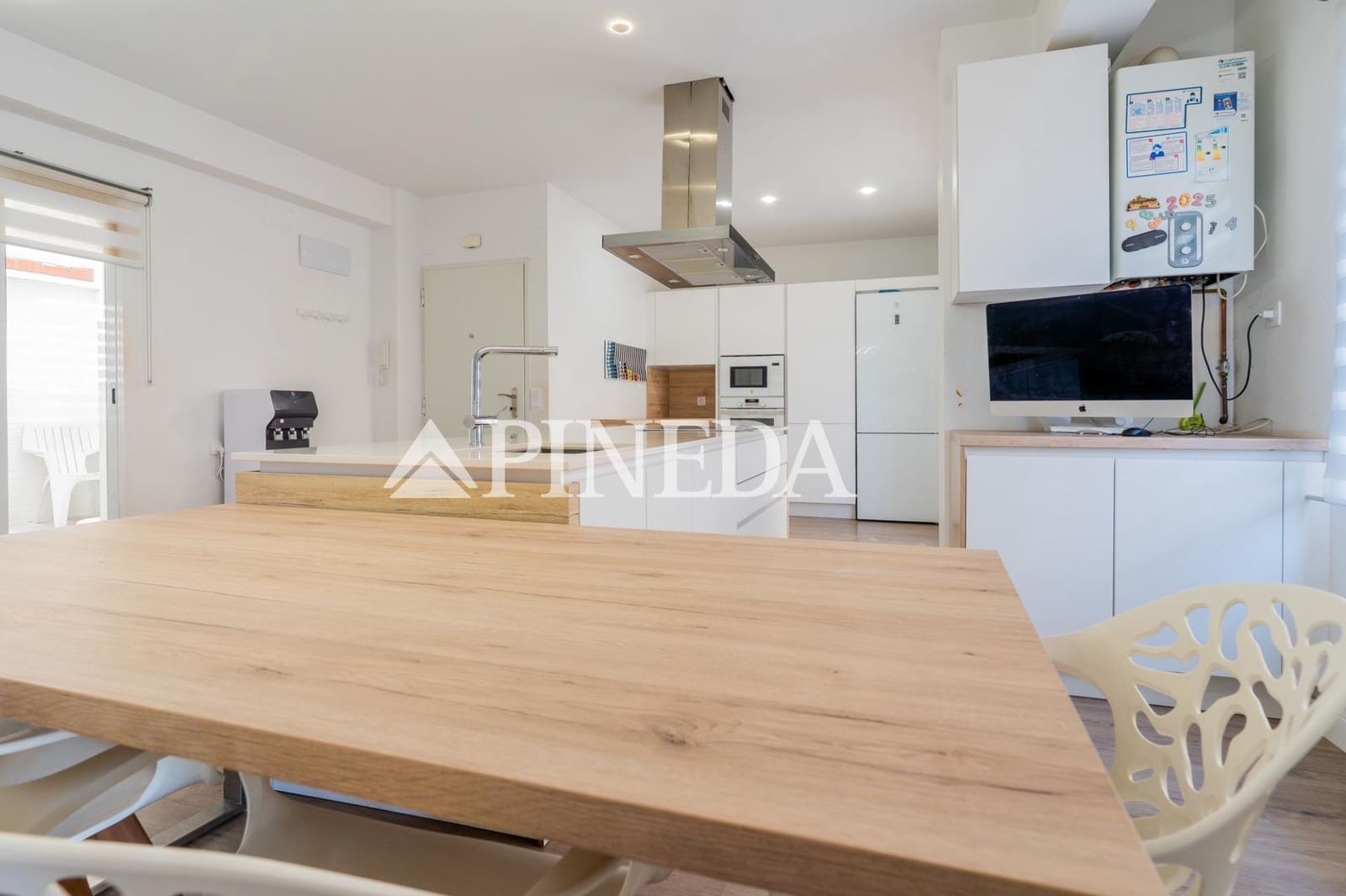 3 bedroom Flat for sale in Pucol - € 249,000 (Ref: 9656081)