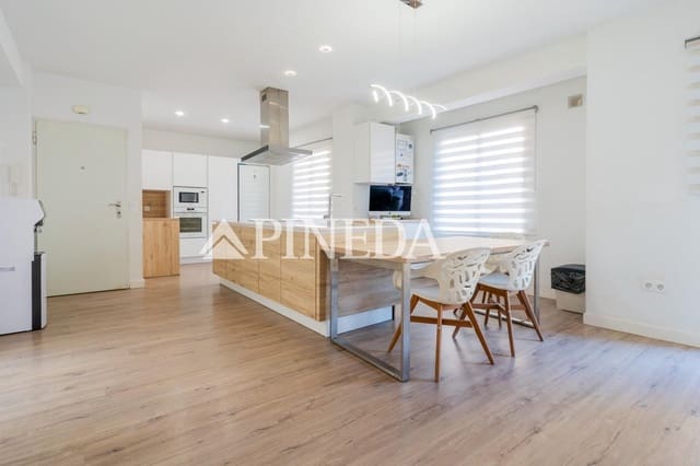 3 quarto Apartamento para venda em Puçol - 249 000 € (Ref: 9656081)