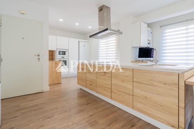 3 quarto Apartamento para venda em Puçol - 249 000 € (Ref: 9656081)