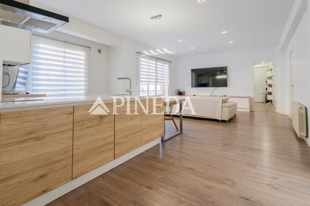 3 quarto Apartamento para venda em Puçol - 249 000 € (Ref: 9656081)