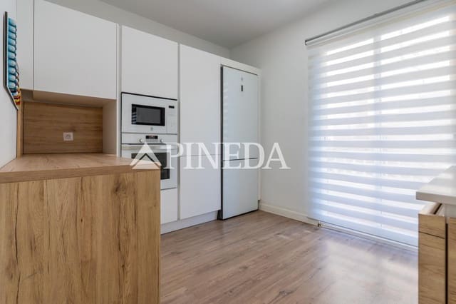 3 quarto Apartamento para venda em Puçol - 249 000 € (Ref: 9656081)