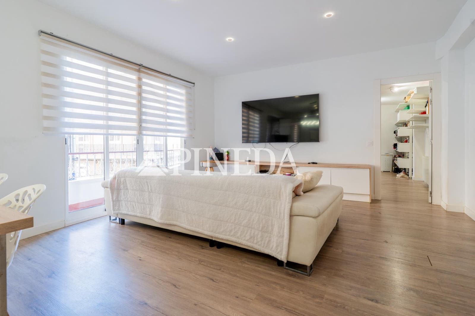 3 bedroom Flat for sale in Pucol - € 249,000 (Ref: 9656081)