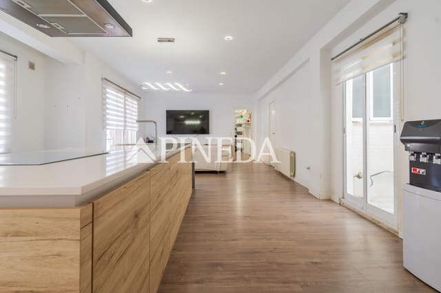 3 quarto Apartamento para venda em Puçol - 249 000 € (Ref: 9656081)