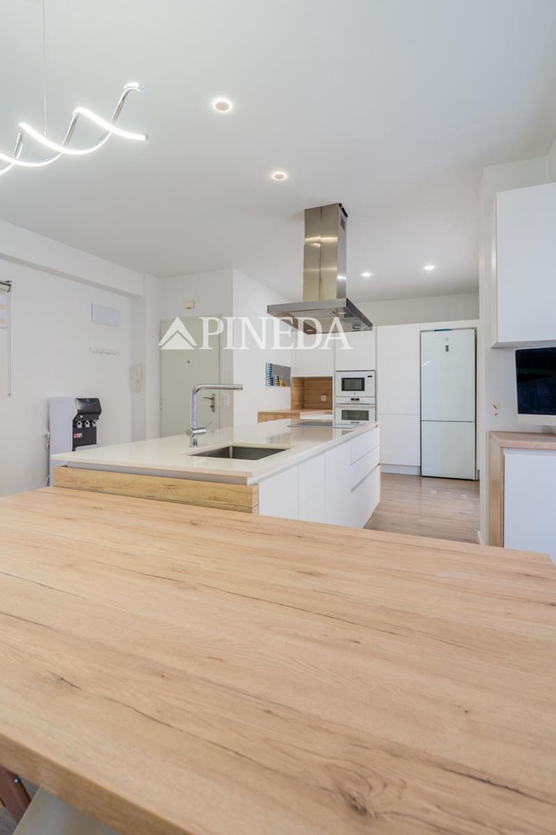 3 bedroom Flat for sale in Pucol - € 249,000 (Ref: 9656081)