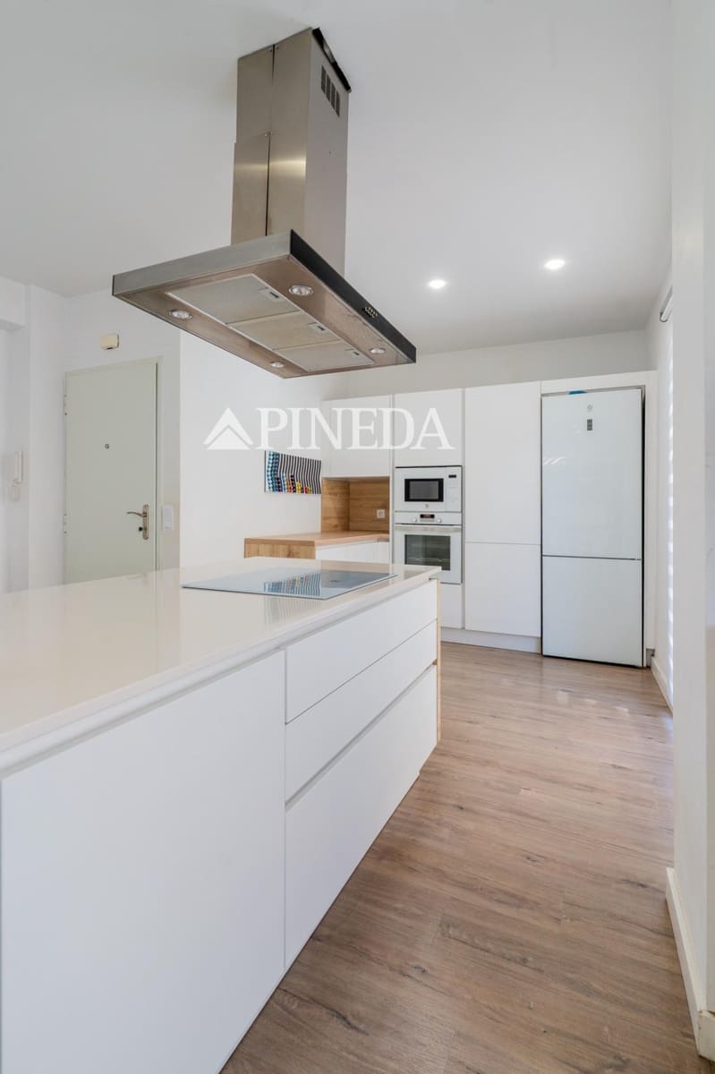 3 bedroom Flat for sale in Pucol - € 249,000 (Ref: 9656081)