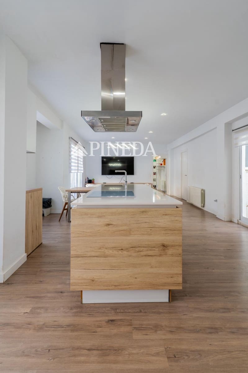 3 bedroom Flat for sale in Pucol - € 249,000 (Ref: 9656081)