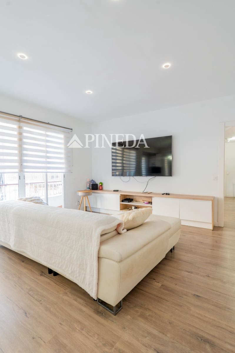 3 bedroom Flat for sale in Pucol - € 249,000 (Ref: 9656081)