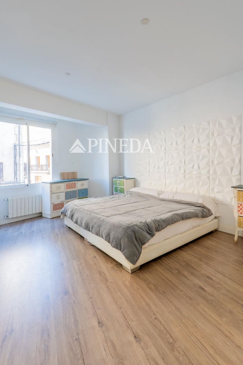 3 bedroom Flat for sale in Pucol - € 249,000 (Ref: 9656081)