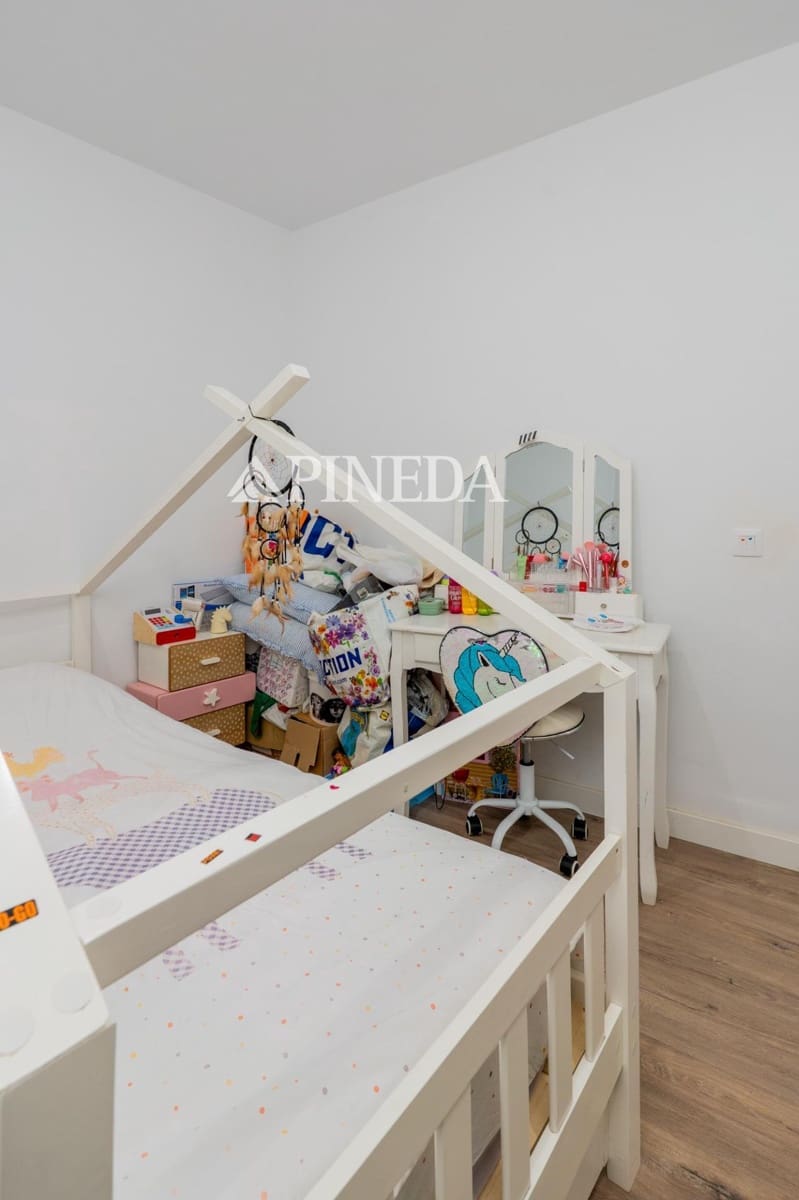 3 bedroom Flat for sale in Pucol - € 249,000 (Ref: 9656081)