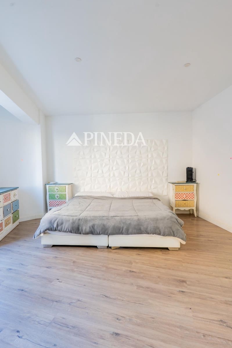 3 bedroom Flat for sale in Pucol - € 249,000 (Ref: 9656081)