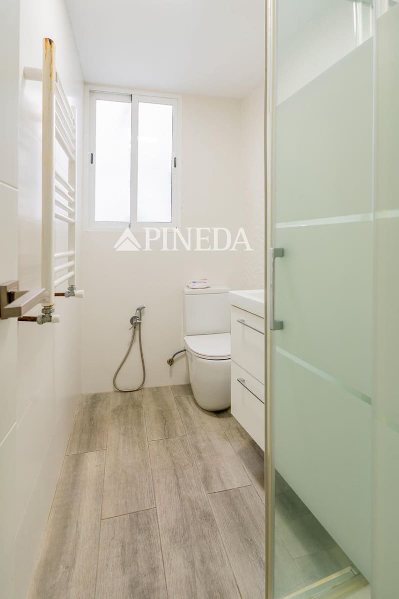 3 bedroom Flat for sale in Pucol - € 249,000 (Ref: 9656081)