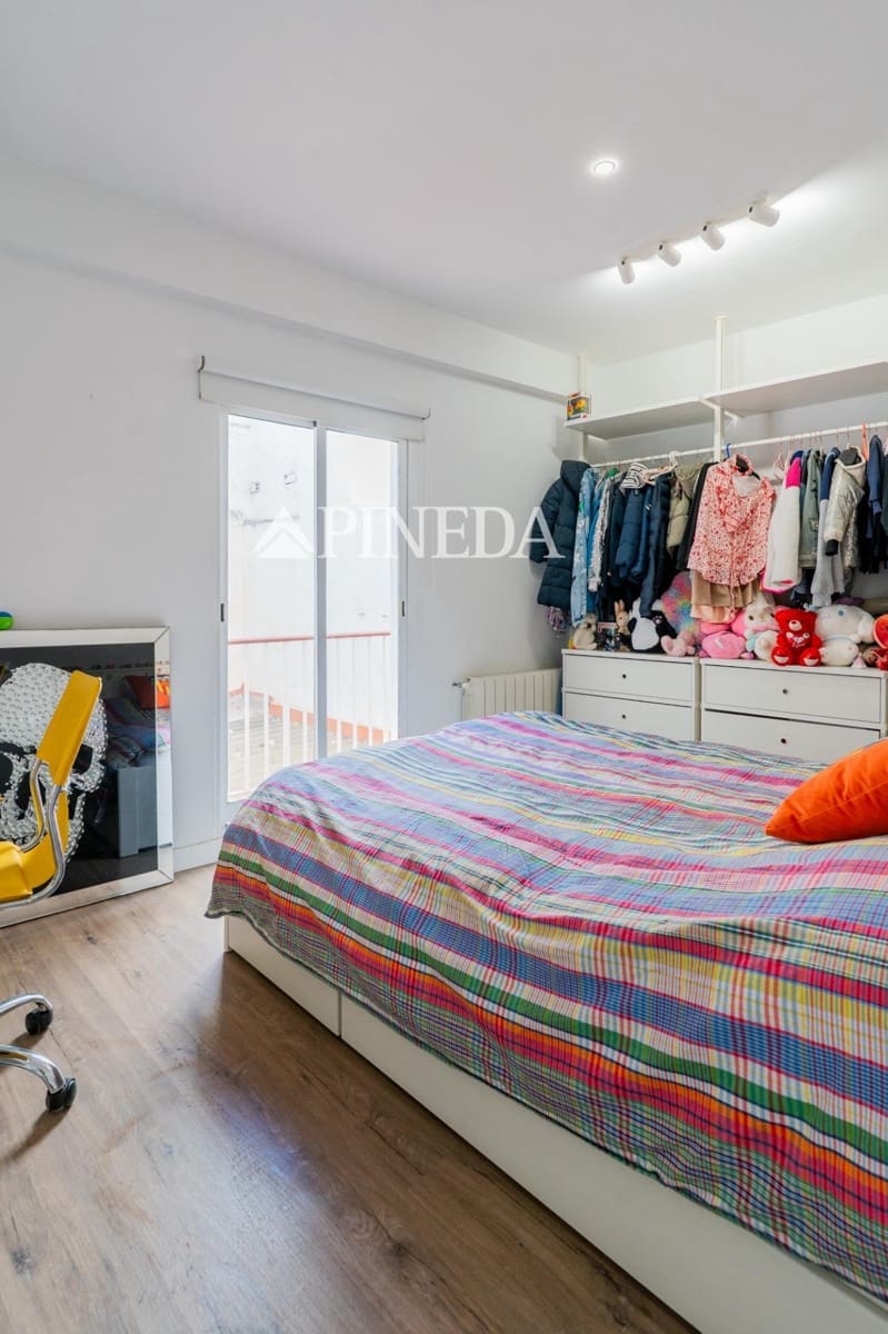 3 bedroom Flat for sale in Pucol - € 249,000 (Ref: 9656081)